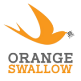 https://orangeswallow.com/wp-content/uploads/2021/10/190x190-WP-logo-160x160.png